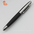 Niedrige Preis Bulk Kauf Stifte Business Black Roller Pen